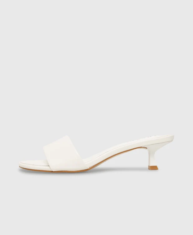 Mules - Image 4