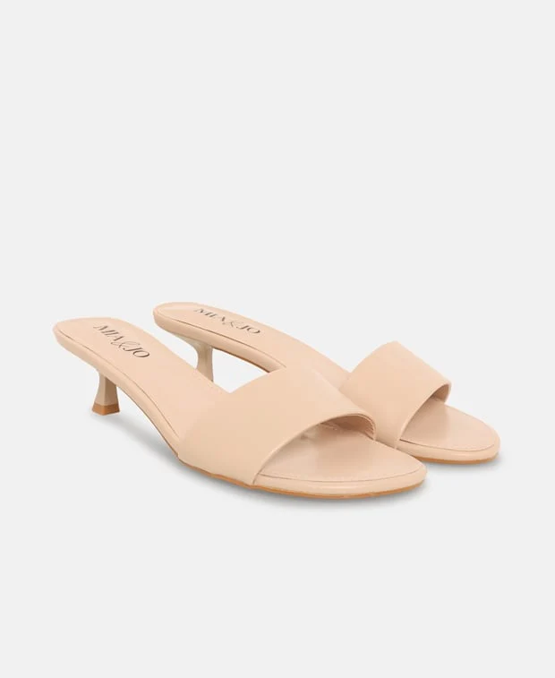 Mules