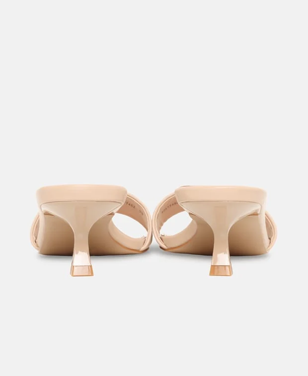 Mules - Image 2