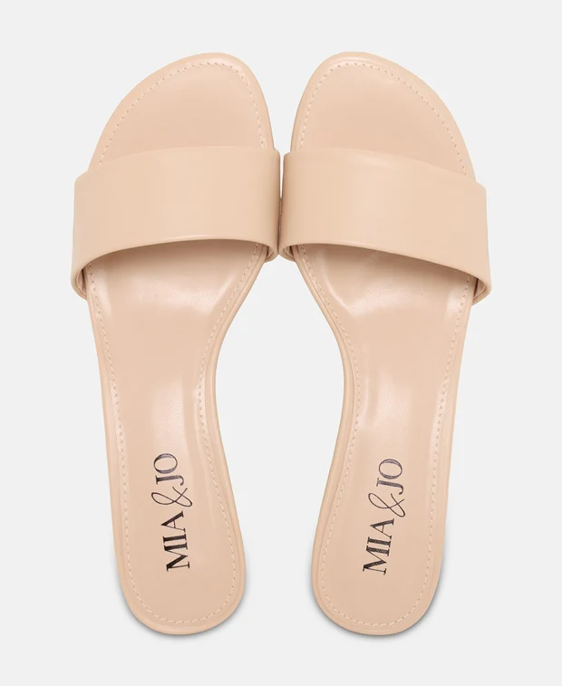 Mules - Image 3