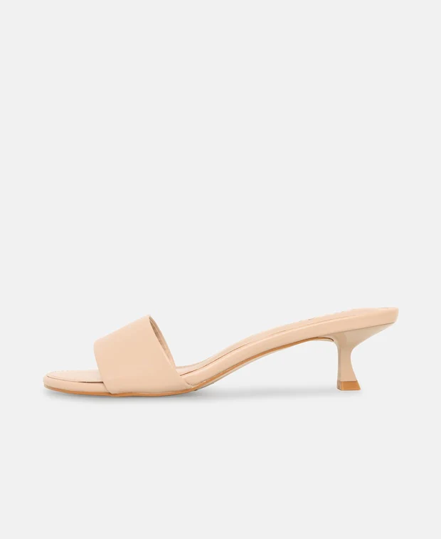 Mules - Image 4
