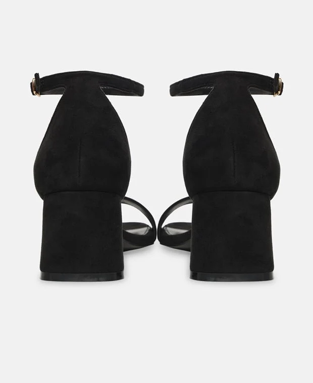 Fesselriemchen Sandalen - Image 2