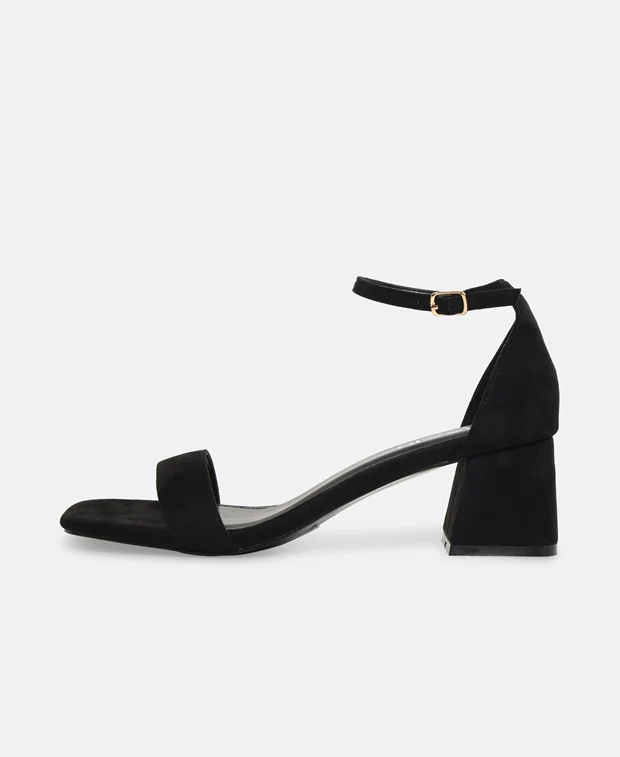 Fesselriemchen Sandalen - Image 4