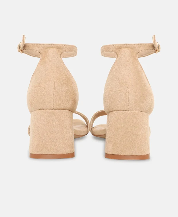Fesselriemchen Sandalen - Image 2