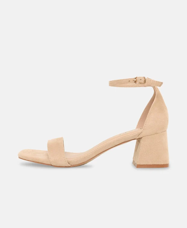 Fesselriemchen Sandalen - Image 4