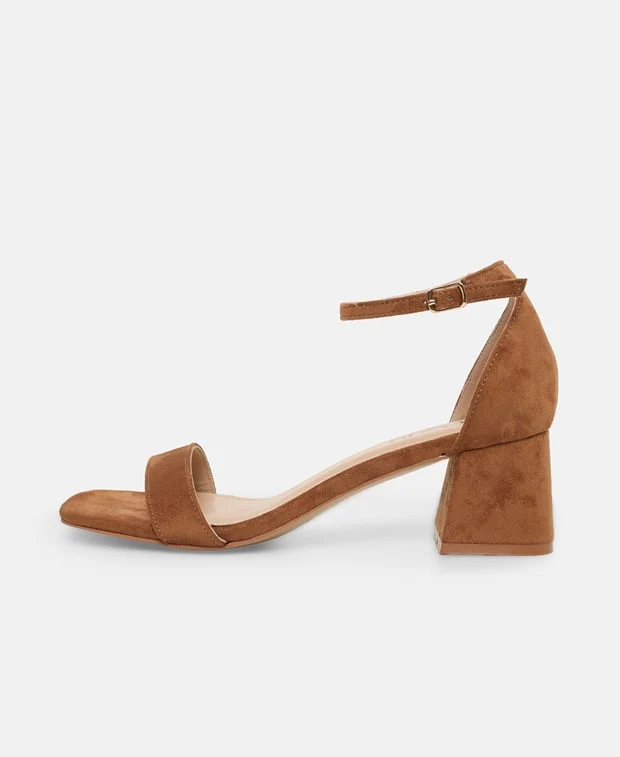 Fesselriemchen Sandalen - Image 4