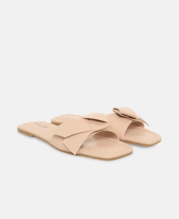 Mules