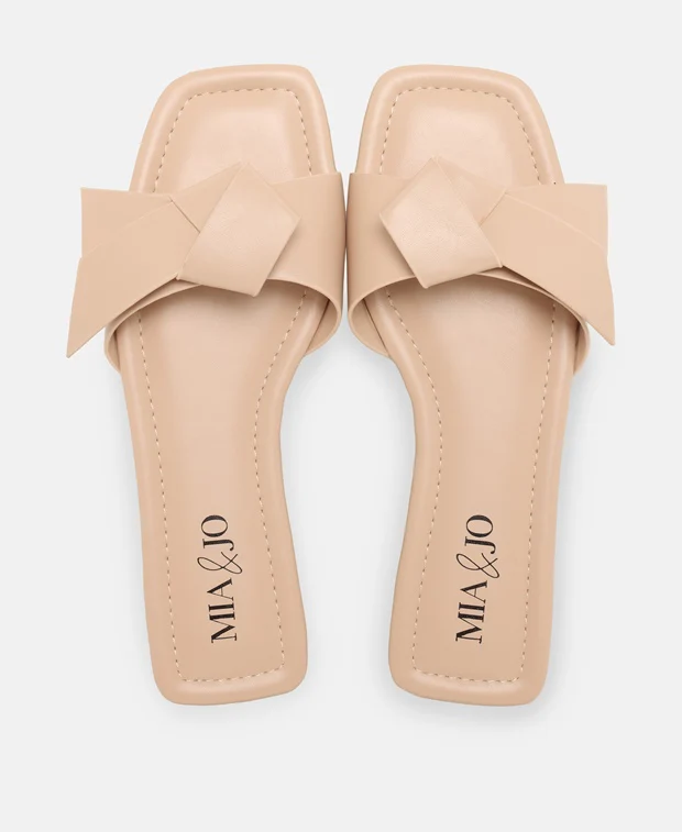 Mules - Image 3