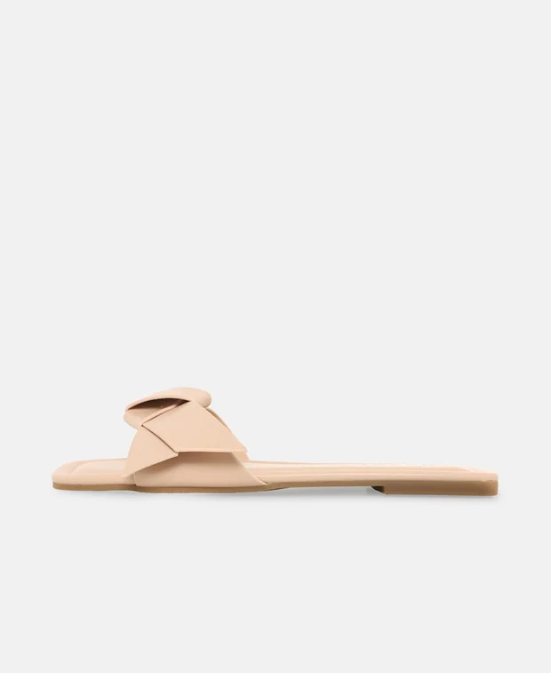 Mules - Image 4