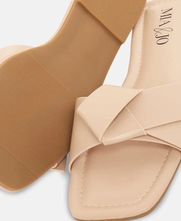 Mules - Image 5