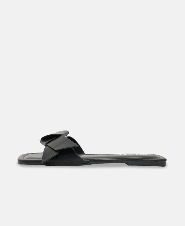Mules - Image 4