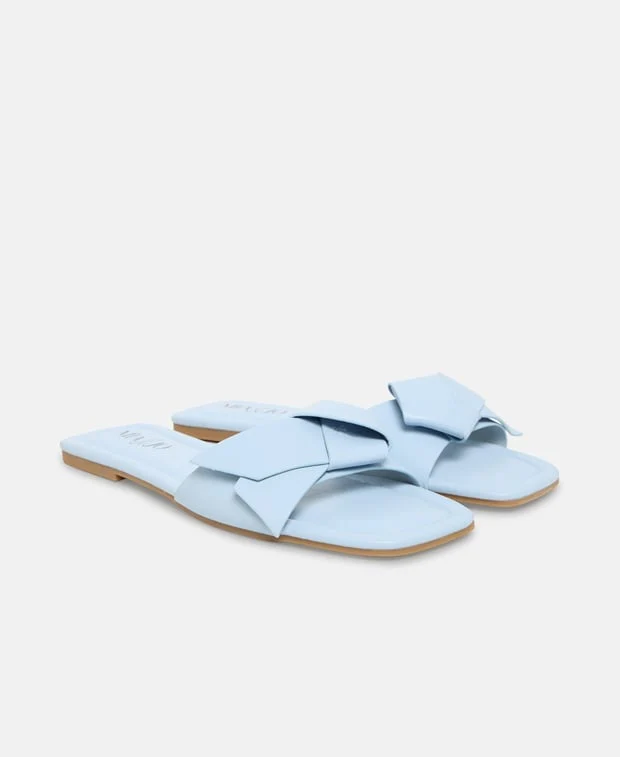 Mules