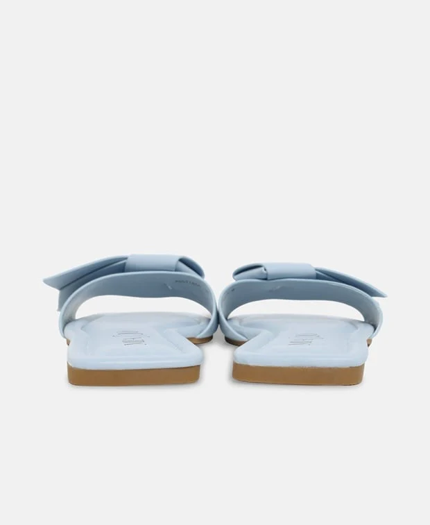Mules - Image 2