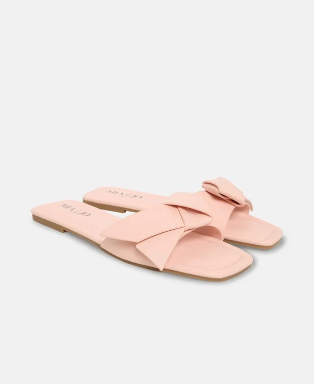 Mules
