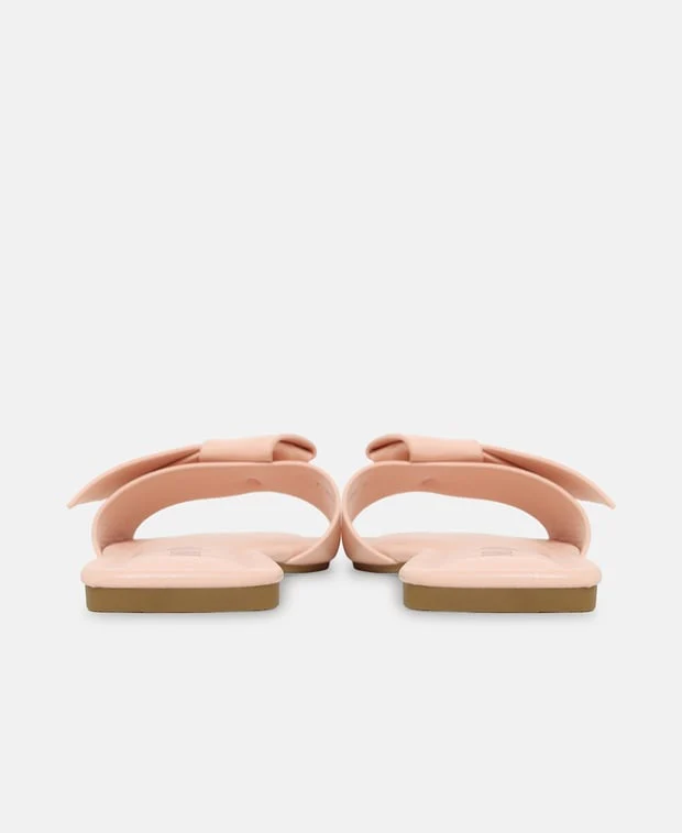 Mules - Image 2