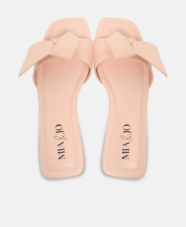 Mules - Image 3