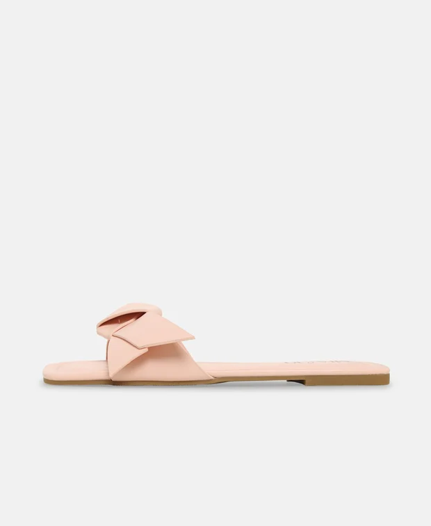 Mules - Image 4