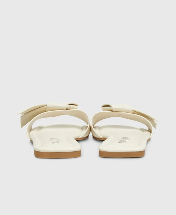 Mules - Image 2