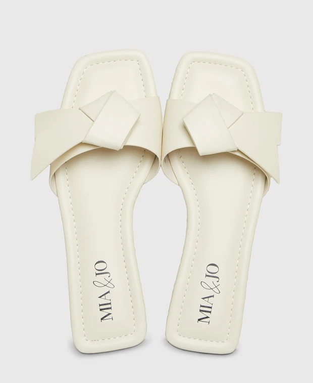Mules - Image 3