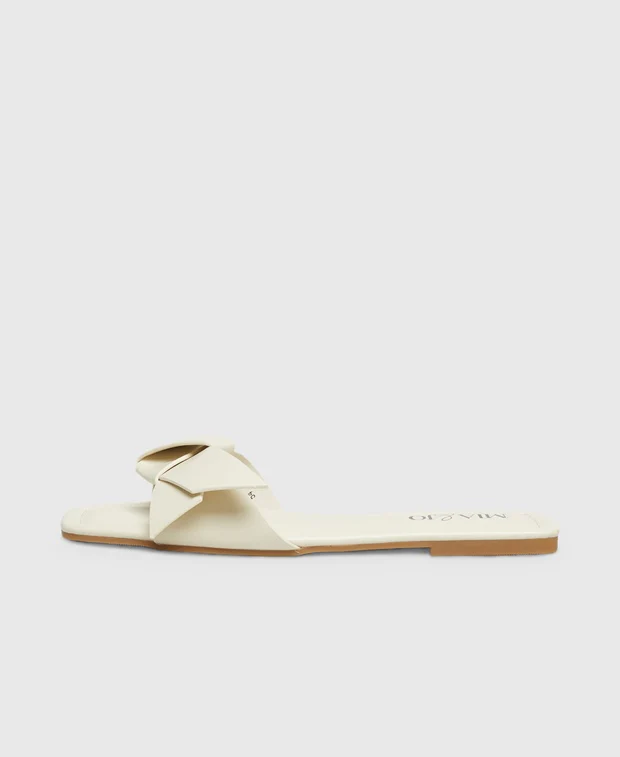 Mules - Image 4