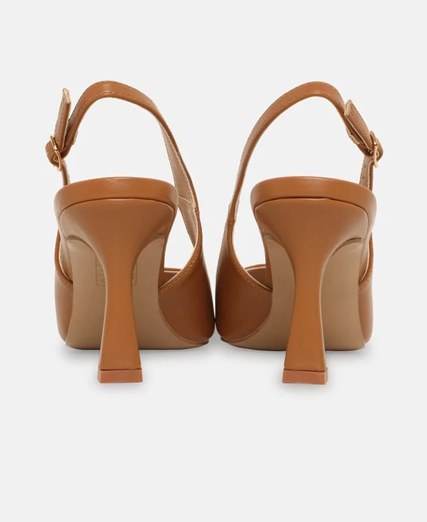 Slingback Pumps - Image 2