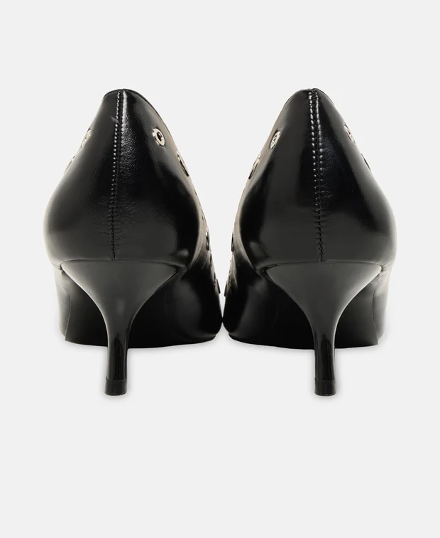 Pumps - Image 2