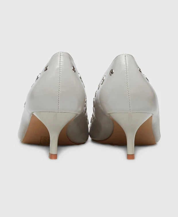 Pumps - Image 2
