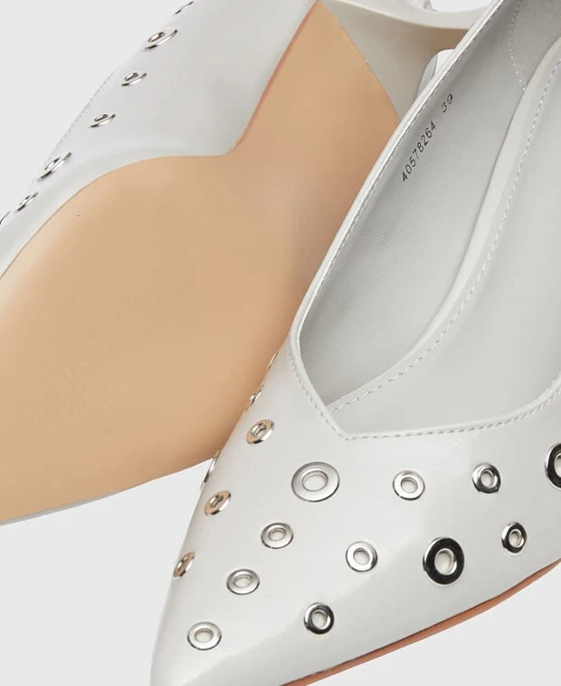 Pumps - Image 5