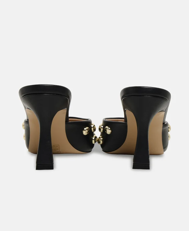Mules - Image 2