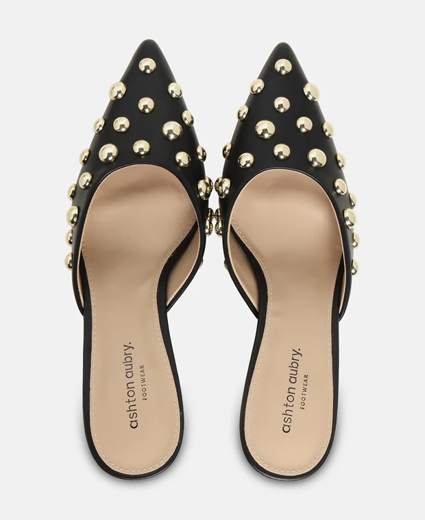 Mules - Image 3