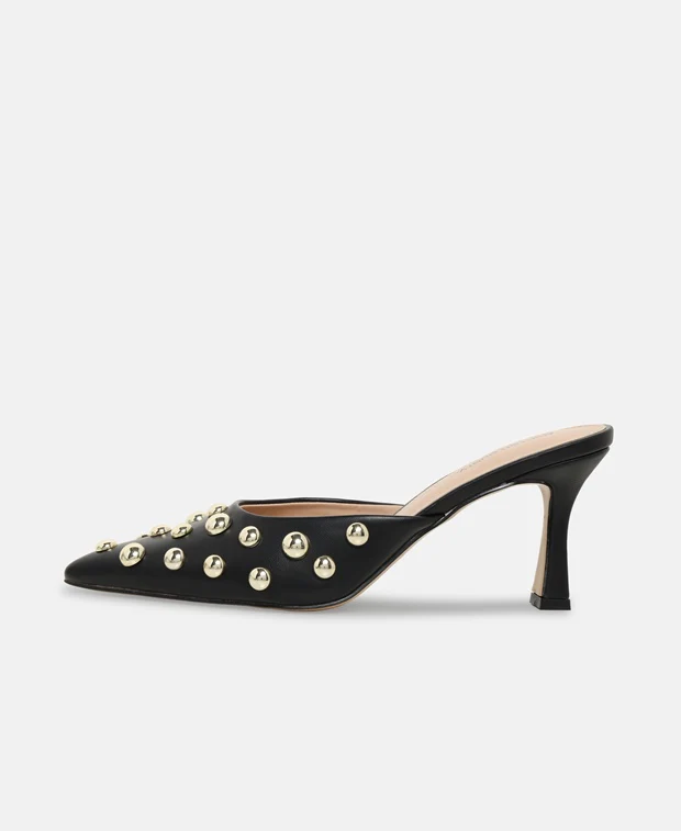Mules - Image 4