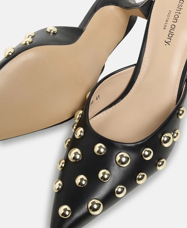 Mules - Image 5