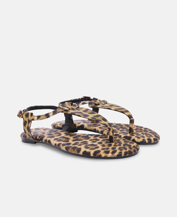 Sandalen
