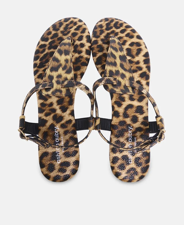 Sandalen - Image 3