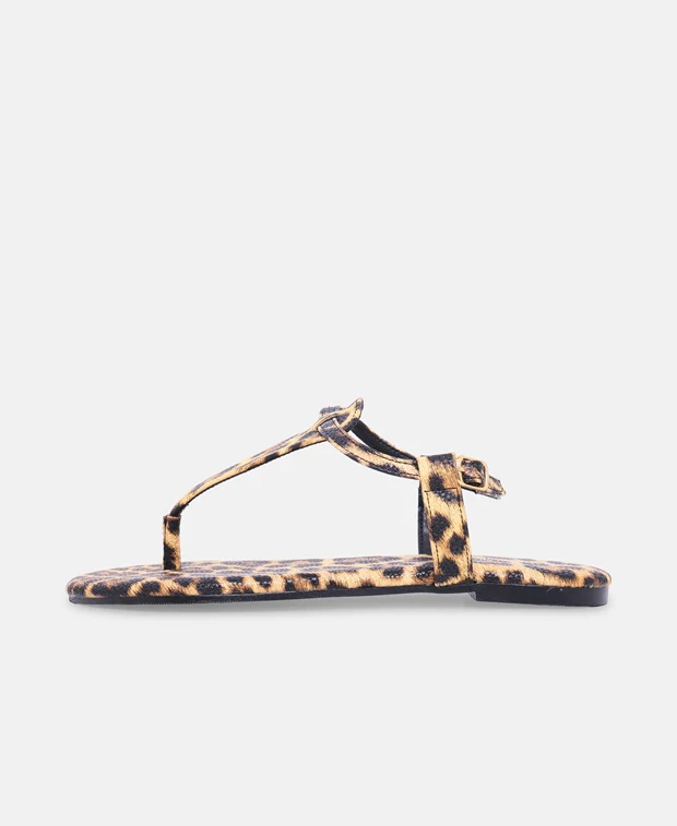 Sandalen - Image 4
