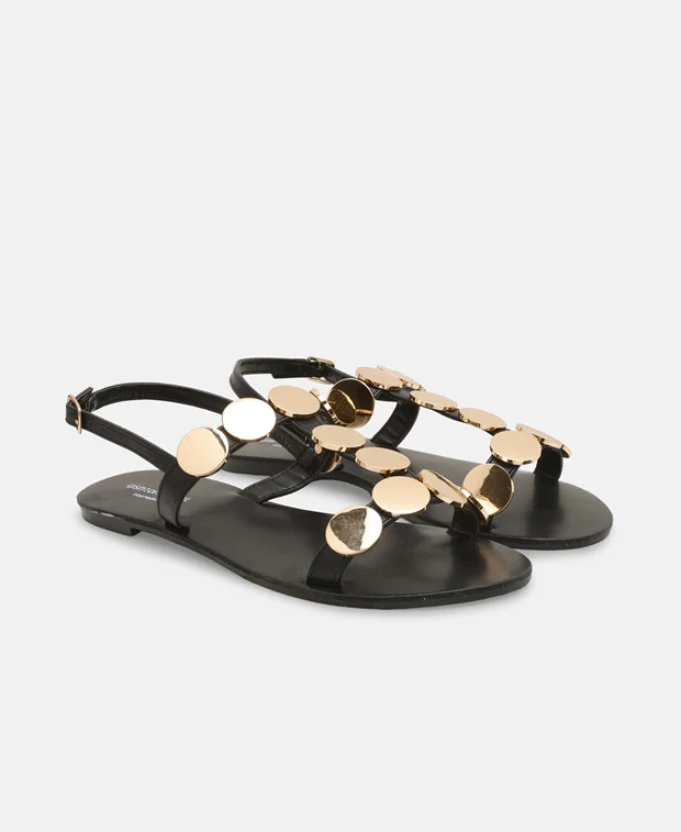 Sandalen