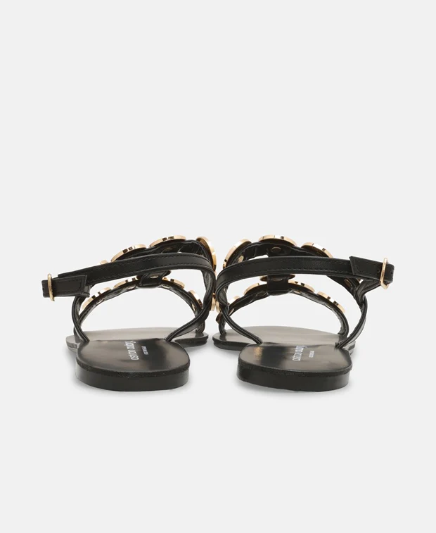 Sandalen - Image 2