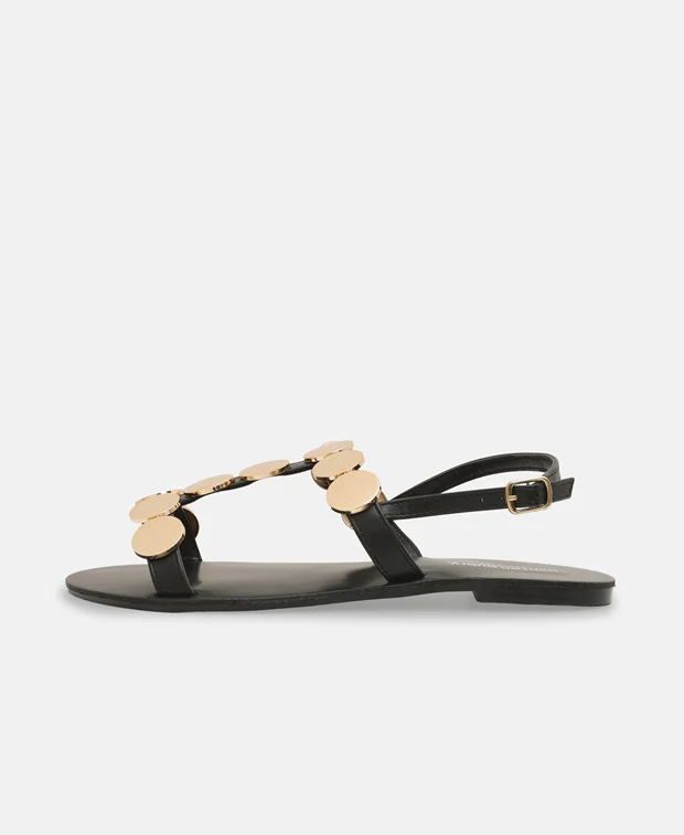 Sandalen - Image 4