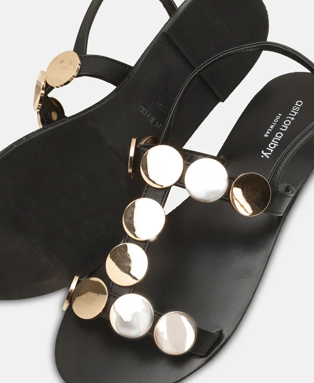 Sandalen - Image 5