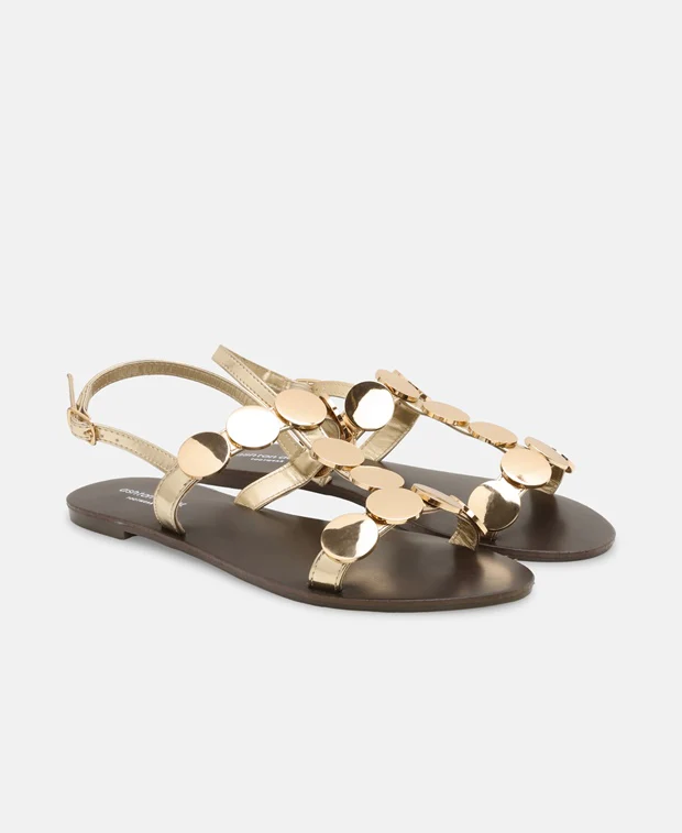 Sandalen