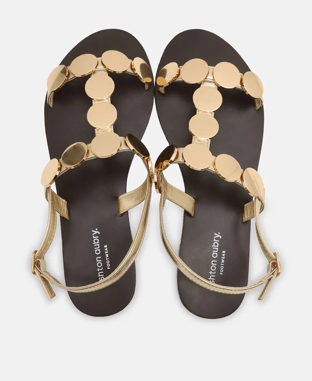 Sandalen - Image 3