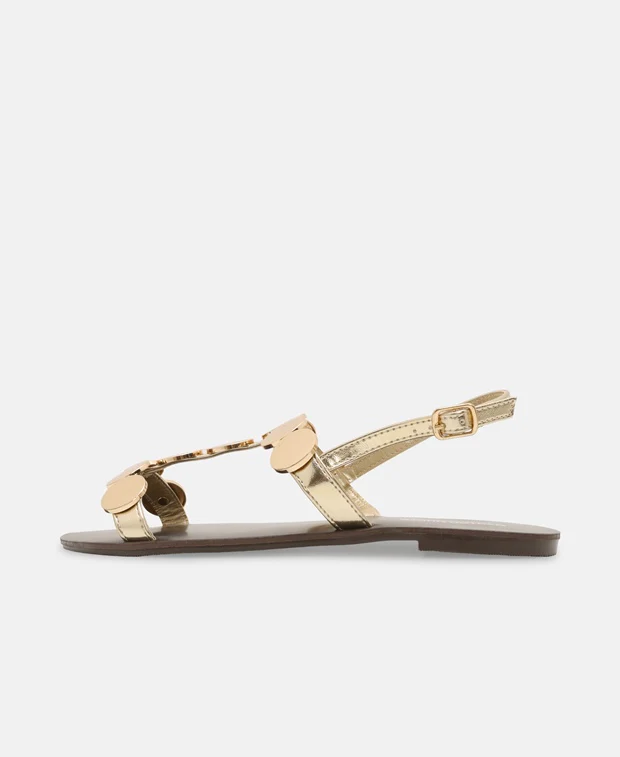 Sandalen - Image 4