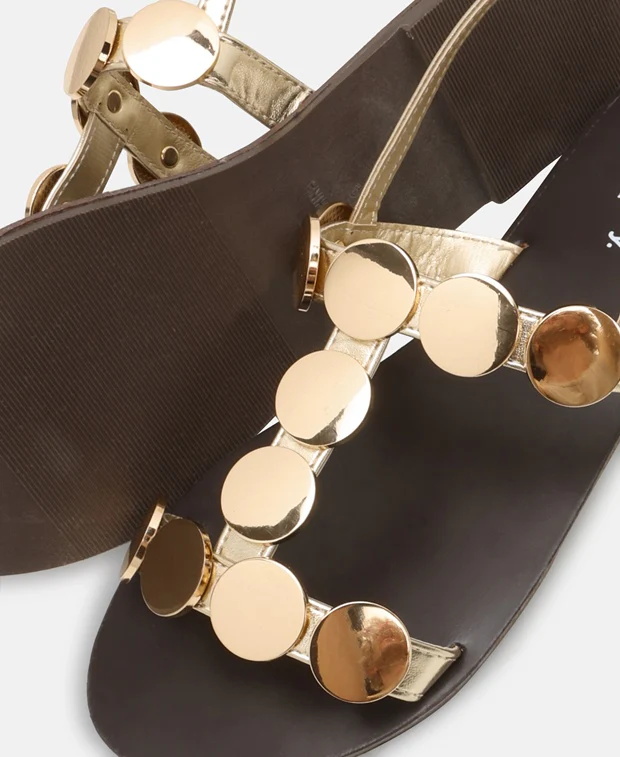 Sandalen - Image 5
