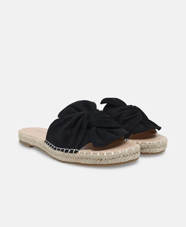 Mules