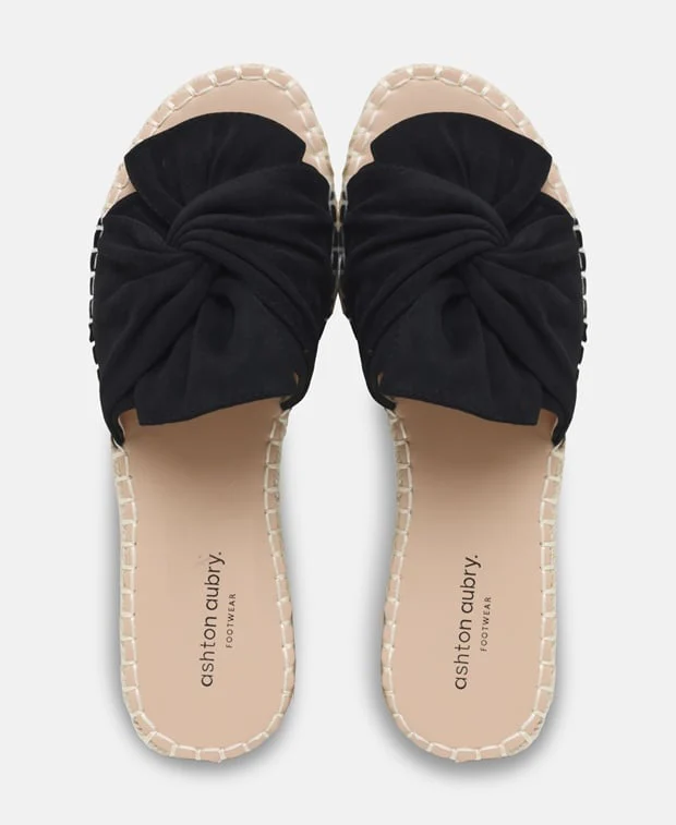 Mules - Image 3