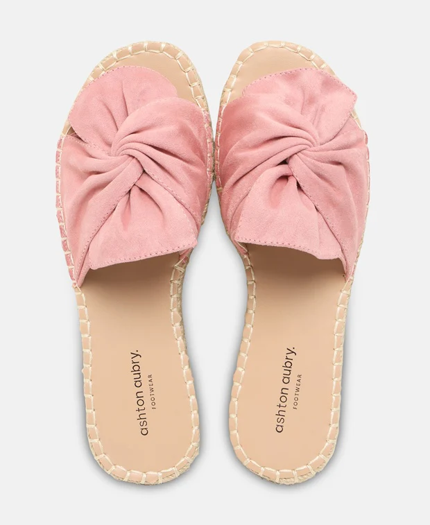 Mules - Image 3