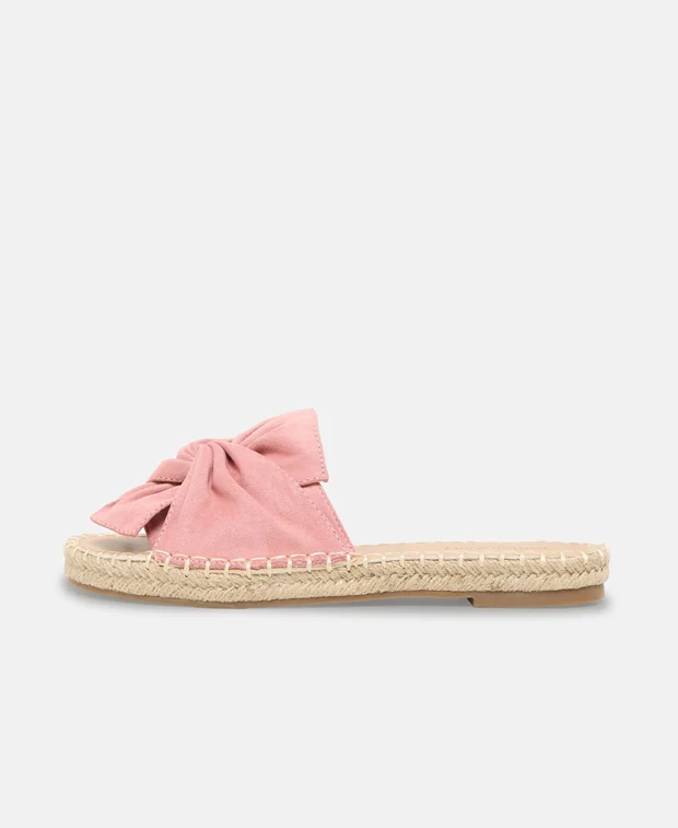 Mules - Image 4