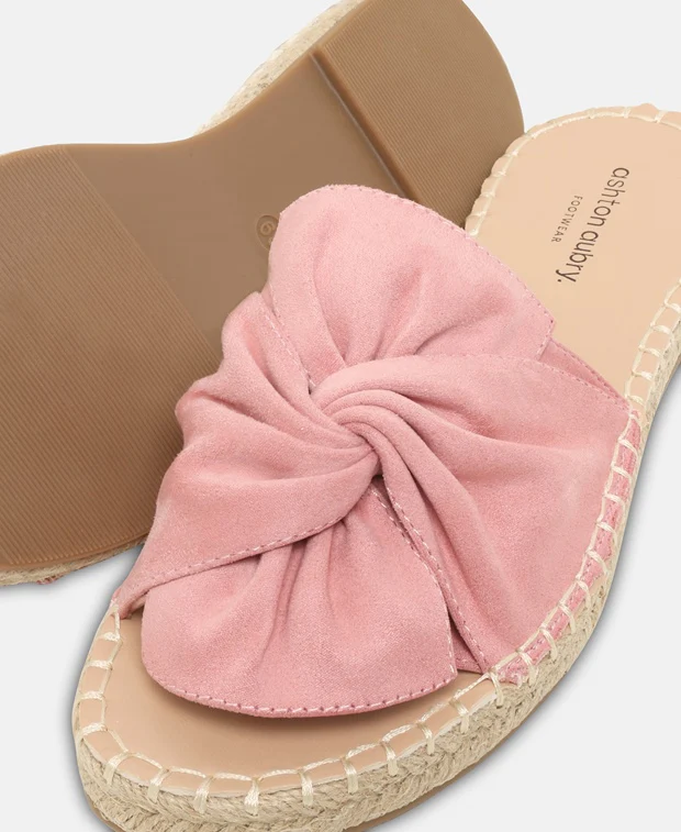 Mules - Image 5