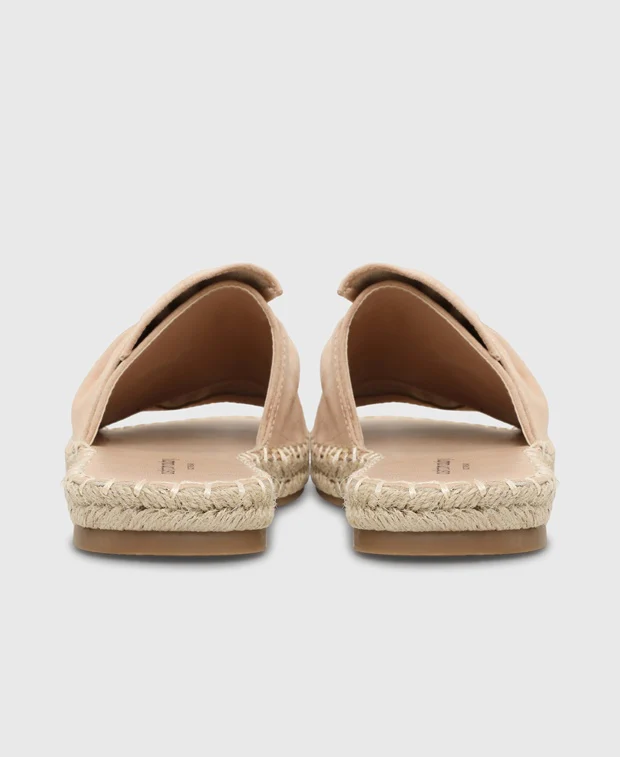 Mules - Image 2