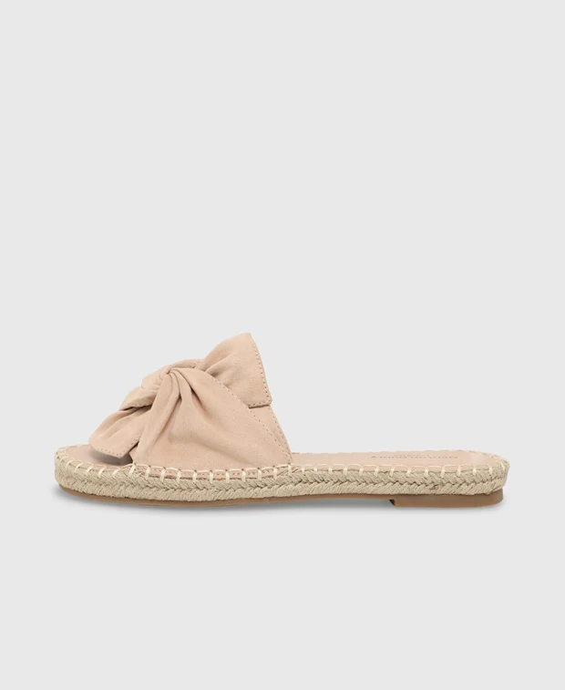 Mules - Image 4